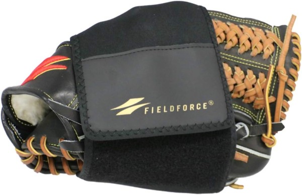 Fieldforce Grab Maintenance Glove Belt