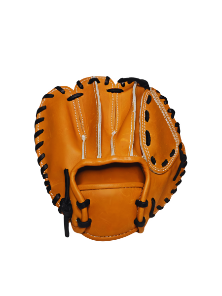 Rękawica treningowa dla dzieci Grizzly Pancake 9" Glove Infield Training