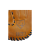 Rękawica treningowa dla dzieci Grizzly Pancake 9" Glove Infield Training