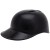 Champro Catcher / Coach's Helmet