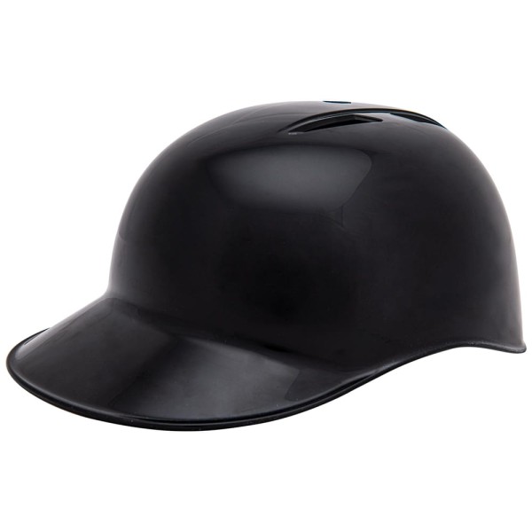 Kask Trenera/Łapacza Champro