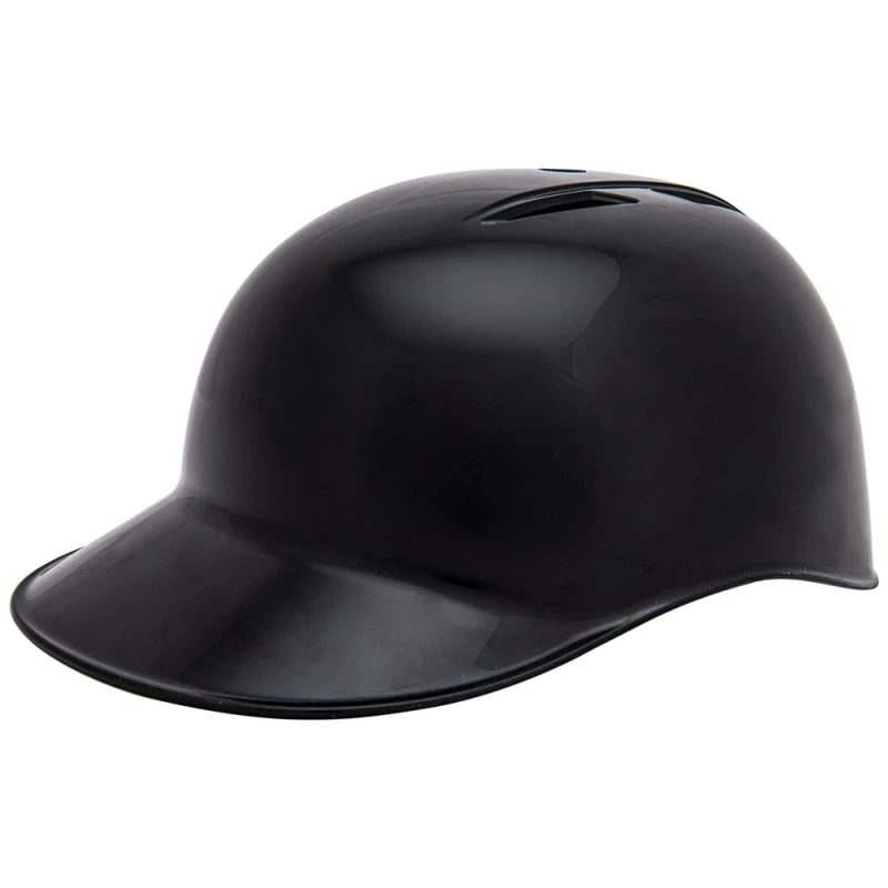 Champro Catcher / Coach's Helmet