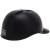 Champro Catcher / Coach's Helmet