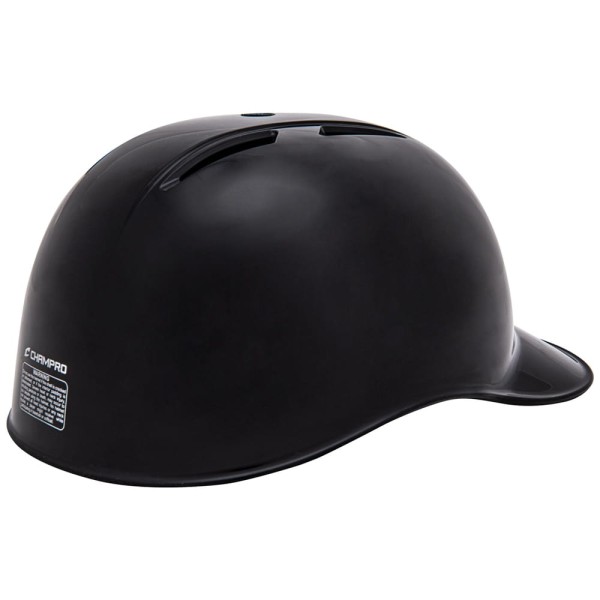 Kask Trenera/Łapacza Champro