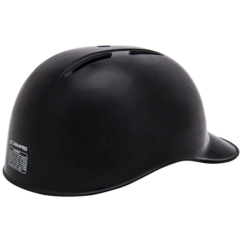 Champro Catcher / Coach's Helmet