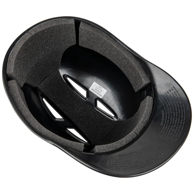 Champro Catcher / Coach's Helmet