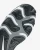 Męskie buty baseballowe Nike Force Trout 9 Keystone