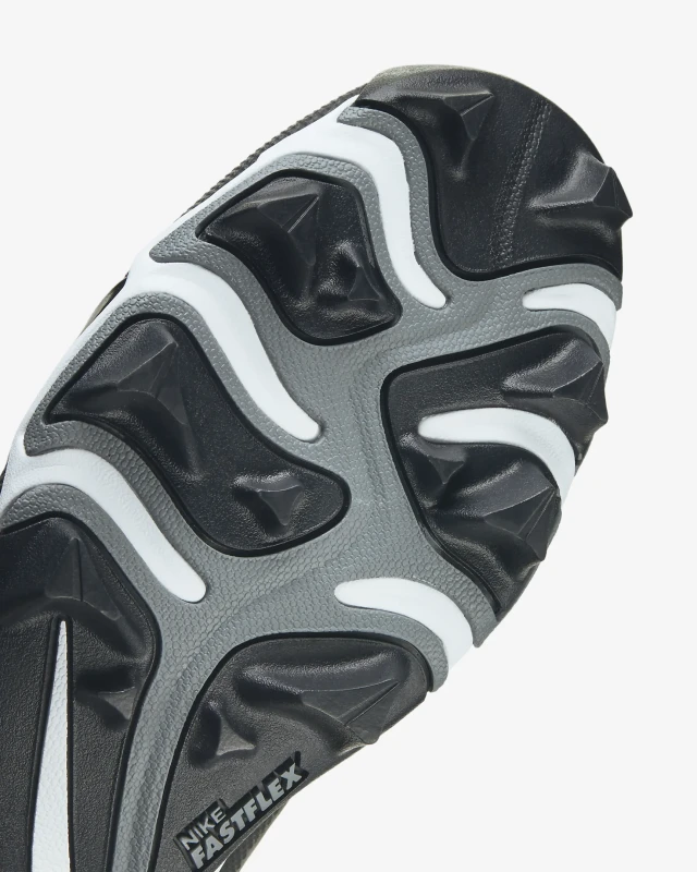Nike Force Trout 9 Keystone Molded Baseball Cleats