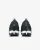 Nike Force Trout 9 Keystone Molded Baseball Cleats