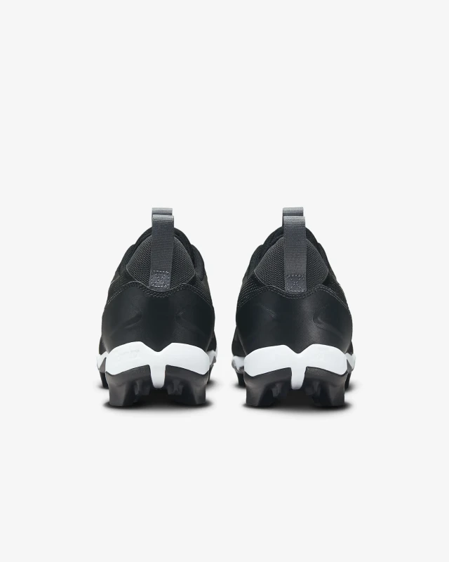 Męskie buty baseballowe Nike Force Trout 9 Keystone
