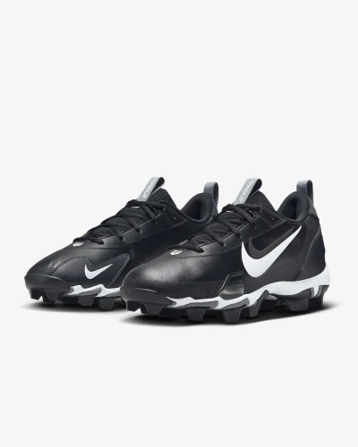Nike-Force-Trout-9-Keystone-