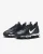 Nike Force Trout 9 Keystone Molded Baseball Cleats