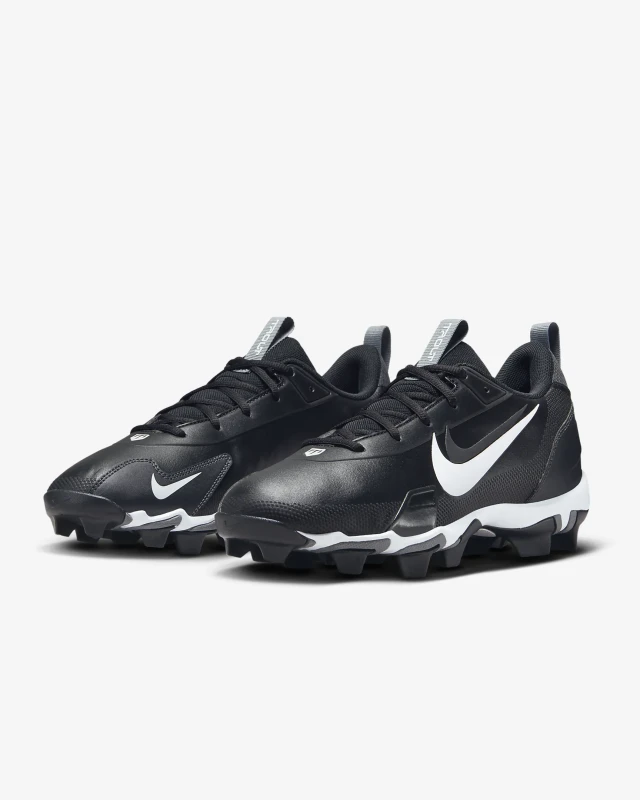 Męskie buty baseballowe Nike Force Trout 9 Keystone