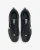 Nike Force Trout 9 Keystone Molded Baseball Cleats