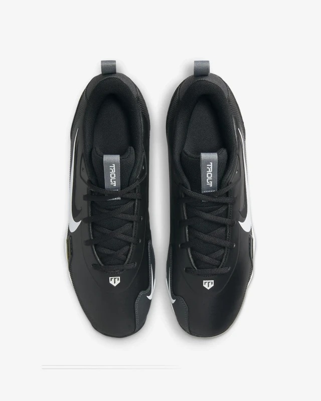 Męskie buty baseballowe Nike Force Trout 9 Keystone