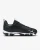 Nike Force Trout 9 Keystone Molded Baseball Cleats