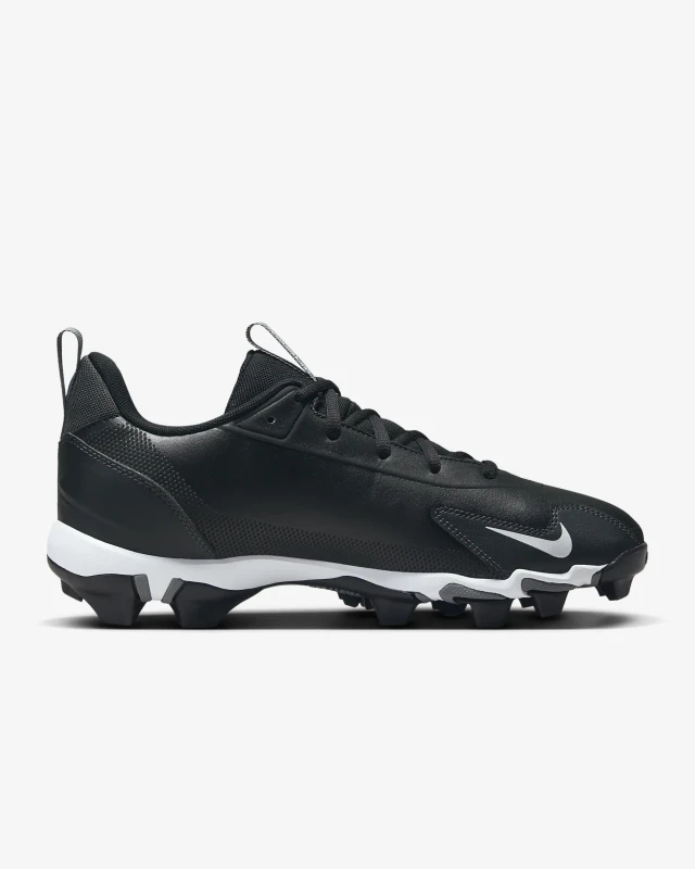 Nike Force Trout 9 Keystone Molded Baseball Cleats