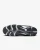 Nike Force Trout 9 Keystone Molded Baseball Cleats
