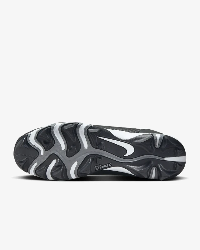 Nike Force Trout 9 Keystone Molded Baseball Cleats