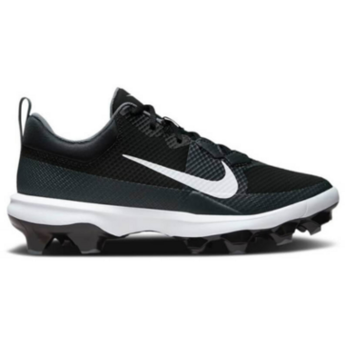 Nike Force Trout 9 Keystone Molded Baseball Cleats