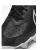 Męskie buty baseballowe Nike Alpha Huarache 4 Keystone