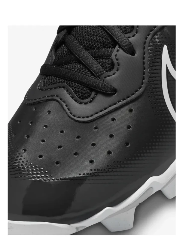 Męskie buty baseballowe Nike Alpha Huarache 4 Keystone