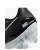 Męskie buty baseballowe Nike Alpha Huarache 4 Keystone