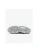 Męskie buty baseballowe Nike Alpha Huarache 4 Keystone