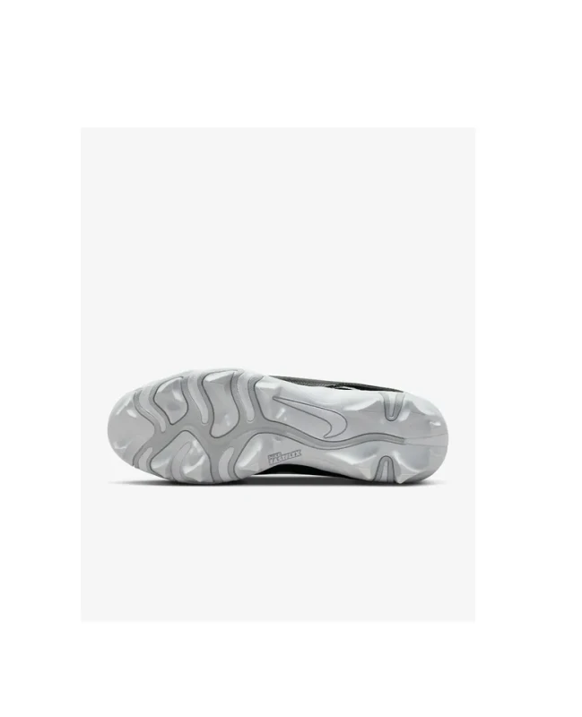 Męskie buty baseballowe Nike Alpha Huarache 4 Keystone
