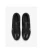 Męskie buty baseballowe Nike Alpha Huarache 4 Keystone