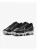 Męskie buty baseballowe Nike Alpha Huarache 4 Keystone