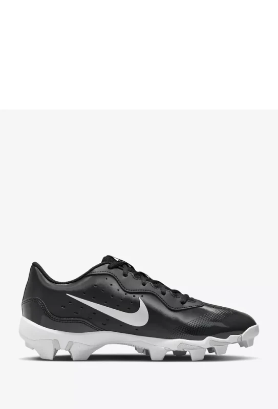 Męskie buty baseballowe Nike Alpha Huarache 4 Keystone