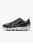 Męskie buty baseballowe Nike Alpha Huarache 4 Keystone