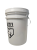 Grizzly Ball Bucket / Wiadro na Piłki