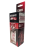 Grizzly Ultimate Grip Pro Series / Baseball Bat tape