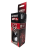 Grizzly Ultimate Grip Pro Series / Baseball Bat tape