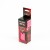 Grizzly Ultimate Grip Pro Series / Baseball Bat tape