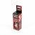 Grizzly Ultimate Grip Pro Series / Baseball Bat tape