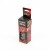 Grizzly Ultimate Grip Pro Series / Baseball Bat tape