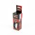 Grizzly Ultimate Grip Pro Series / Baseball Bat tape