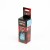 Grizzly Ultimate Grip Pro Series / Baseball Bat tape