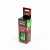 Grizzly Ultimate Grip Pro Series / Baseball Bat tape