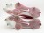 Nike Force Zoom Trout 7 Men Baseball Cleats
