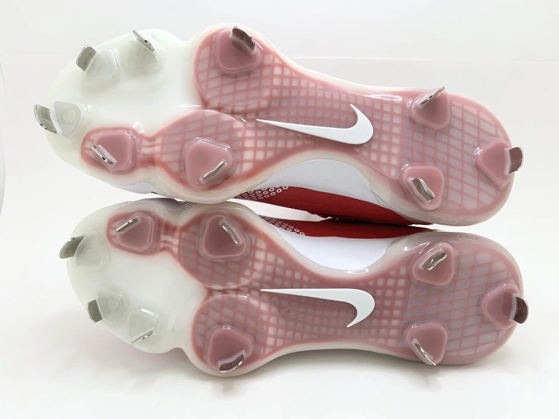 Męskie buty baseballowe Nike Force Zoom Trout 7