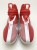 Męskie buty baseballowe Nike Force Zoom Trout 7