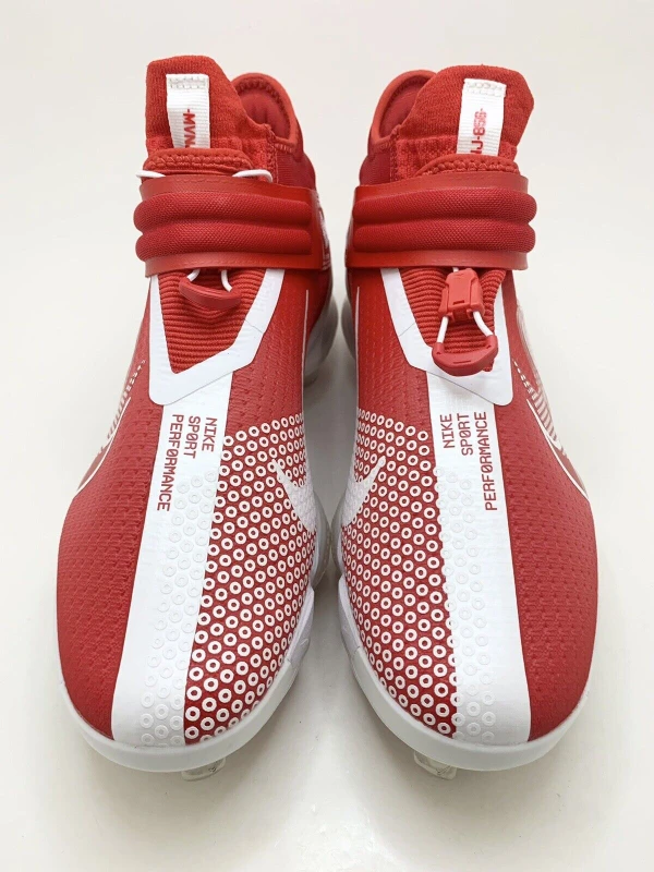 Męskie buty baseballowe Nike Force Zoom Trout 7