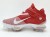 Męskie buty baseballowe Nike Force Zoom Trout 7