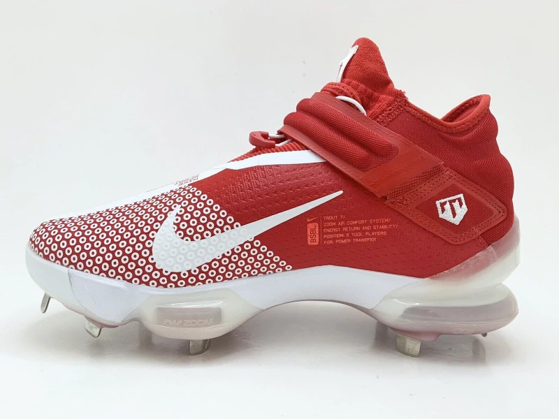 Męskie buty baseballowe Nike Force Zoom Trout 7