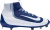 Męskie buty baseballowe Nike Air Huarache 2kFilth Elite
