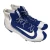 Męskie buty baseballowe Nike Air Huarache 2kFilth Elite